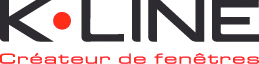 Logo kline