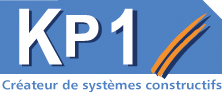 Logo kp1