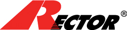 Logo rector