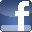 FaceBook Standarm Fimurex