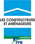 les constructeurs et aménageurs / fédération française du bâtiment