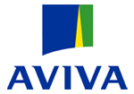 aviva