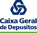 log caixa