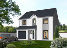 Modele rambouillet MaisonDeal