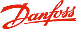 Logo danfoss