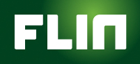 Logo flin