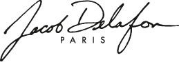 Logo jacob delafon