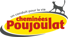 Logo poujoulat