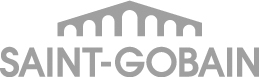 Logo saint gobain