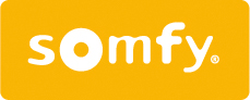 Logo somfy