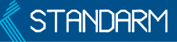Logo standarm