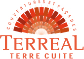 Logo terreal