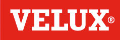 Logo velux