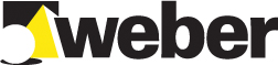 Logo weber